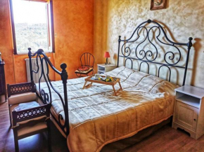 B&B Santa Vittoria, Monteleone Sabino